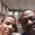 Profile Picture of Adrian Foskey (@adrian.foskey.9) on Facebook
