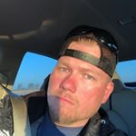 Profile Picture of Eddie Rasmussen (@eddierazz) on Instagram