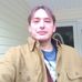 Profile Picture of Brian Crowder (@brian.crowder.1088) on Facebook