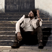 Profile Picture of Carl Williams Music (@carlwilliamsmusic652) on Youtube