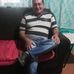 Profile Picture of Joel Monges (@joel.monges.75) on Facebook