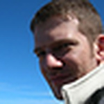 Profile Picture of Cristian Prats (@_cristian_) on Flickr