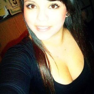 Profile Picture of Gabriela D (@gabby9508) on Myspace