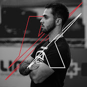 Profile Picture of Kaleff Rodrigues (@KaleffRodrigues) on Youtube