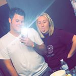 Profile Picture of Jordan Northcutt (@jj_northcutt66) on Instagram