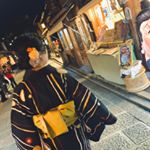 Profile Picture of 貝沼 莉瑚 (@skltn_queen) on Instagram