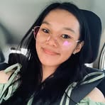 Profile Picture of Kate Basan (@katebasan.1013) on Facebook