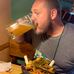 Profile Picture of Raymond Doyscher (@raymond.doyscher) on Facebook