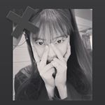 Profile Picture of 김인이🦊 (@ini__ii) on Instagram