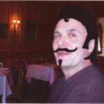 Profile Picture of Ian Farrar (@ian7624) on Instagram