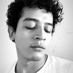 Profile Picture of Brian Mata (@brianmataoax) on Instagram