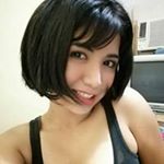 Profile Picture of Andrea Elizabeth Mandujano Mtz (@andybeth_sutcliff) on Instagram