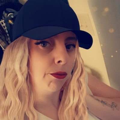 Profile Picture of Biancag73 (@BiancaGarrett16) on Twitter