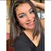 Profile Picture of Kimberly Stefany (@kimberly.stefany.355) on Facebook