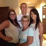 Profile Picture of Nancy Starcher (@starcher.nancy) on Instagram