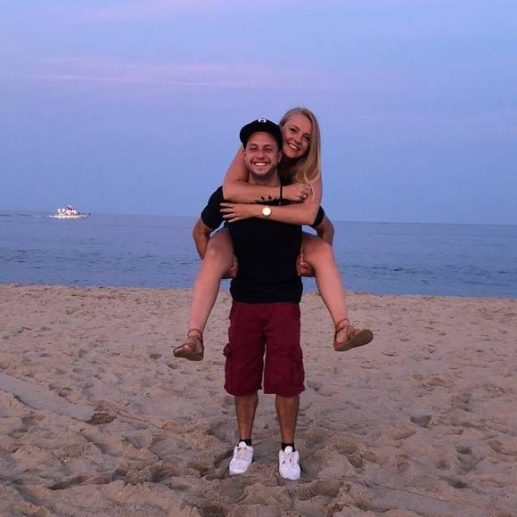 Profile Picture of Cory Dohner (@coryd21) on Poshmark