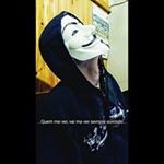 Profile Picture of Marcos Antonio Schultz (@marcos.201888) on Instagram