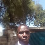 Profile Picture of Ken Speaker (@ken.speaker.1) on Facebook