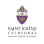 Profile Picture of St. John's Cathedral (@@SaintJohnsCathedral) on Tiktok