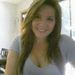 Profile Picture of Devon Crabtree (@devoncrabtree) on Pinterest
