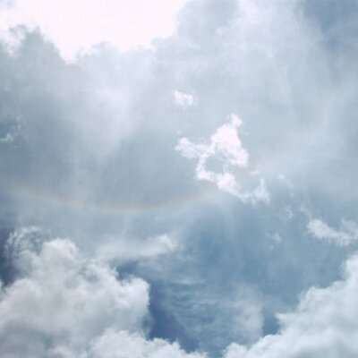 Profile Picture of Paul Shim (@paulshim) on Twitter