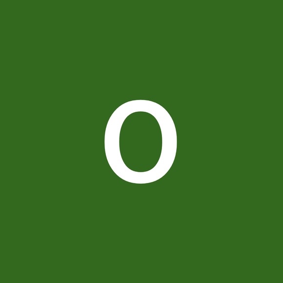 Olivia Conway - Poshmark Profile Picture of Olivia Conway (@oliviaconway) on Poshmark