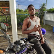 Profile Picture of Joel Fraser (@joelfraser8433) on Youtube