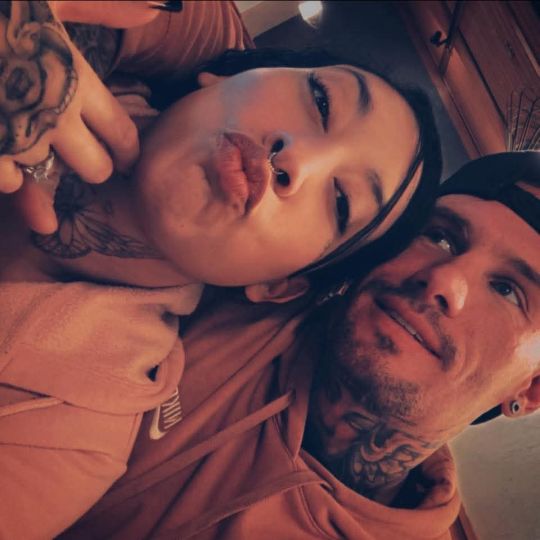 Profile Picture of Cody Bauer (@cody.bauer1) on Tiktok