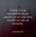 Profile Picture of Victor Calzada (@Victor-Calzada) on Facebook