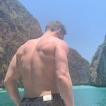 Profile Picture of Marwin Bindner (@marwin_philco) on Instagram