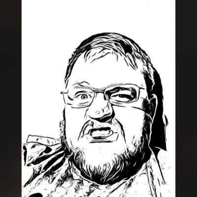 Profile Picture of Drew Phelps (@Drewbeedoo2020) on Twitter