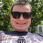 Profile Picture of Drew Findlay Booth Two (@drewfindlayboothtwo) on Instagram