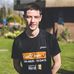 Profile Picture of Ben Wilson (@ben.wilson.39142) on Facebook