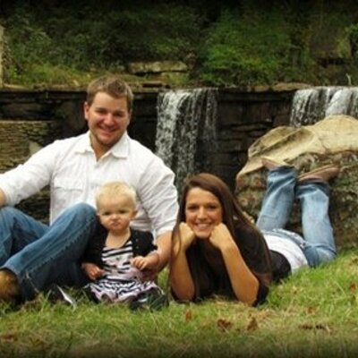 Profile Picture of Jared L. Callahan (@JaredLCallahan) on Twitter