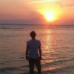 Profile Picture of Benjamin (@benjaminratcliffe1987) on Instagram