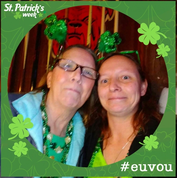 Profile Picture of Jessica Sneed (@jesssneed83) on Poshmark