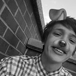 Profile Picture of Tyler Bower (@tyler.bower.313) on Instagram
