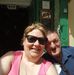 Profile Picture of James Batt (@james.batt.14473) on Facebook