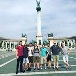 Profile Picture of Dustin Koch (@koch_dustin) on Instagram