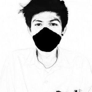 Profile Picture of John Gonzales Taeza (@WengsKhalifa) on Twitter