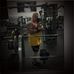 Profile Picture of Bill West (@bill.west.9889261) on Facebook