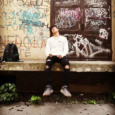 Profile Picture of Michael.kovar (@michael_kovar) on Twitter