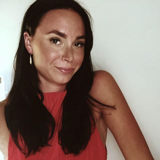 Julia Eriksson - Facebook Profile Picture of Julia Eriksson (@julia.eriksson.7505) on Facebook