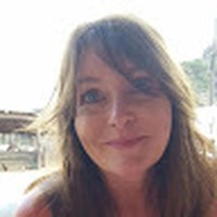 Profile Picture of Glynis Taylor (@glynis-taylor-13) on Quora