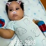 Profile Picture of Andreina Tavarez (@laboniita_22) on Instagram