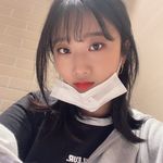Profile Picture of 효 (@munyo_1106) on Instagram