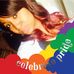 Profile Picture of Julie Lewis (@julie.lewis.549221) on Facebook