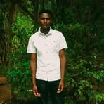 Profile Picture of Brian Maruti (@Brian-Maruti) on Facebook