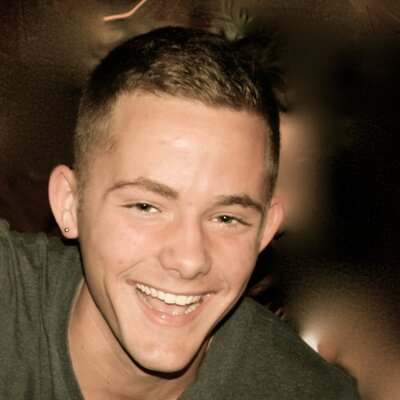 Profile Picture of Christopher Heinl (@CHeinl) on Twitter
