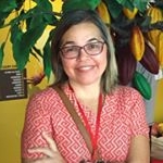 Profile Picture of Chris Moura (@chriss_moura) on Instagram